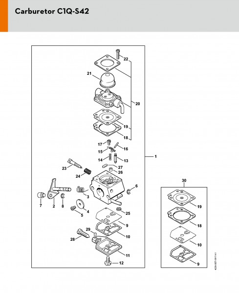 Click For Bigger Image
